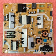 เพาเวอร์ซัพพลาย SAMSUNG รุ่น UA55KU6500K (พาร์ท BN44-00876A) อะไหล่แท้/ของถอดมือสอง