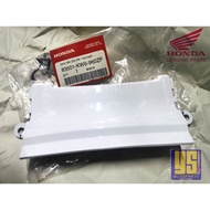 HONDA NSR 150 RR COVER RR COWL FR