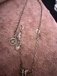 Goros   菊地健 鷲見太郎 tadyking