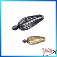 DAIWA JOINT JIG STEEZ FLEX