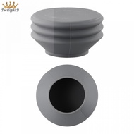 < TWILIGHT >Boost Extraction Efficiency Silicone Retention Bellow for Niche for Zero Grinder
