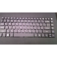 Acer Aspire E3-473 E5-452 E5-491 E5-473 E5-476 Laptop Keyboard