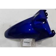 100% ORIGINAL SM SPORT110E FRONT FENDER 0 65101H52B100 MAGAT MUDGUARD MUD GUARD DEPAN SM SPORT 110E