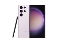 長期放租 Samsung s23 Ultra 演唱會必備