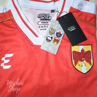 Jersey Erigo Freya JKT48 | Freya JKT48 x Erigo Official Jersey Size M | Jersey Erigo x JKT48