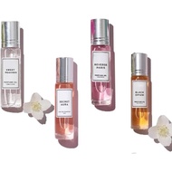 Supplement  with Pure Supports AdvancedPheromone Perfume For Women, Pheromone Perfume, Enhanced Scen