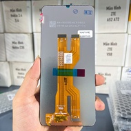 Vivo Y04 Y19E High Brightness Screen