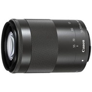 《WL數碼達人》送UV保護鏡+吹球清潔組 Canon EF-M 55-200mm F4.5-6.3 IS STM 公司貨