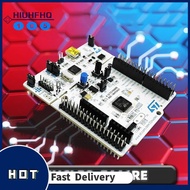 【SGHI】NUCLEO-F446RE STM32 Nucleo-64 Development Board with STM32F446RE MCU Support / Connectivity