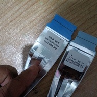 Lvds flexible original tv Led LG 100QNED86AS 100QNED86A ORIGINAL