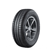 Tire Viking CT6 165/60/14 175/65/14 185/60/14 165/50/15 195/60/15 165/55/14 205/65/15 175/70/13 175/