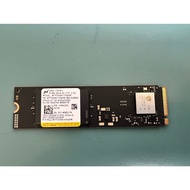 [MICRON] SSD MTFDKBA1T0QFM (2400) 1TB