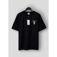 Adlv basic bucket ryan kakao friend unisex cotton t-shirt