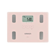 Omron Body Composition Monitor HBF-212 ออมรอน เครื่องชั่งน้ำหนัก ดิจิตอล