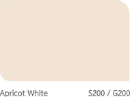 TOA Supershield สีน้ำ ทีโอเอ ซุปเปอร์ชิลด์ สีน้ำอะคริลิก ชนิด เนียน ขนาด 1/4 แกลลอน (0.96 ลิตร)