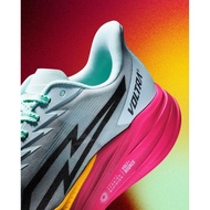 VOLTRA RUNING//MAVERICK