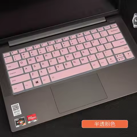 for Lenovo YOGA Duet 2020 Yoga Duet 13 IdeaPad Slim 5i -14 YOGA Slim 7i Pro IdeaPad Slim 7 laptop Ke