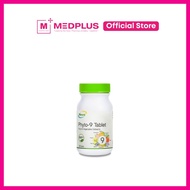 Nova Phyto-9 Tablet 30's