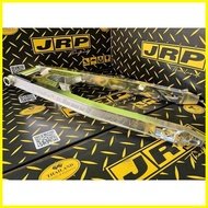 ♞,♘JRP SWING ARM.. +2 +3.. ORIG JRP PRODUCTS