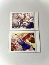 曉山瑞希mzk Set Project sekaipisk prsk 世界計劃世界計畫