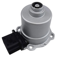 AE8Z-7C604-A Automatic Transmission Clutch Actuator B for Ford Focus SE SEL 2.0L 2012-2017 Fiesta 20