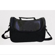 CHN BAG - NURSING OB BAG - DOCTOR'S BAG