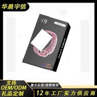 H9 Smart Watch Health Monitoring Bluetooth Call Bracelet Watch Multi-Exercise Heart Rate H9