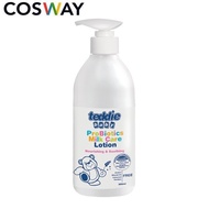 COSWAY Teddie® Baby Probiotics Milk Care Lotion