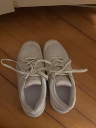 Nike Kobe 8 protro halo