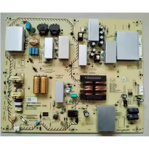 Suitable for Sony KD-75X8588G KD-75X8500F power strip AP-P348AM 2955047003