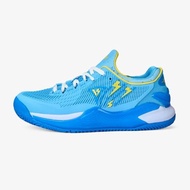 Giày thể thao Pickleball Kamito Voltage chất liệu KPU đúc khuôn có hệ thống vải lưới thoáng khí