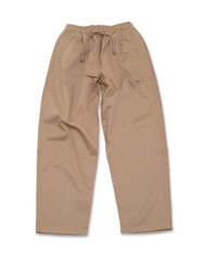 VAST Chino Pants Khaky