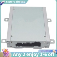 E7-For   H6 Coupe Car Power Amplifier Audio Power Amplifier Controller Module Assembly 7911890XKY00A