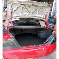 PAPAN BONET WAJA WATERPROOF 12MM PLAYWOOD💦💦