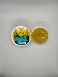 SP Koepoe-Koepoe 30gr