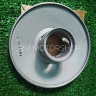 > R5 B62 54P-E7670-00 Torque Drive Female Secondary Sliding Sheave MIO SOUL i 115 / FINO Fi