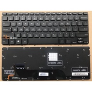 DELL DELL XPS12 13 9Q23 9333 TO2H L321X L322X MH2X1 Keyboard Backlight