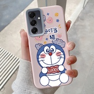 Casing hp for Samsung A16 4G A16 5G A15 4G A15 5G A25 5G A24 A14 4G A14 5G A54 5G A55 5G A34 5G A35 