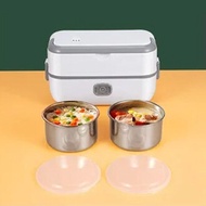 uurich . Electric Lunch Boxes Electric Lunch Boxes  Full Auto Electric Lunch Box