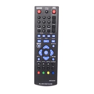 New AKB73615801 For Uesd For LG  Blu-Ray DVD Player BD Remote Control BP220 BP320 BP125