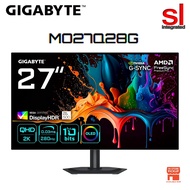 GIGABYTE MO27Q28G 26.5" W-OLED QHD, 280Hz, 0.03ms, Gaming Monitor