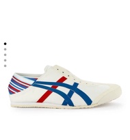 Onitsuka Tiger Mexico 66 Paraty