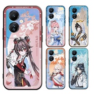 For OnePlus Nord 5 CE 5 4 5G Nord CE 4 Lite 5G Nord N30 SE 5G Nord CE 3 1+NORD 4 1+NORD CE 4 1+CE3 L