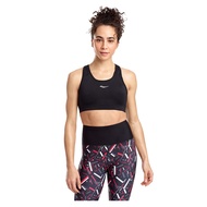 SAUCONY-SKYROCKET BRA Women