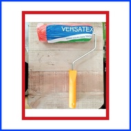▱ ﹍ ۩ Versatex Textured Paint Roller 7''