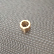 CVT BEARING BUSH 6002 CVT BEARING BOSS VARIOBEAT