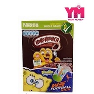 Nestle Koko Krunch 170g