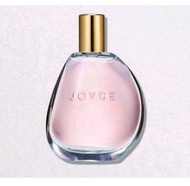Parfum joyce Oriflame Original