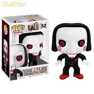 Pop funko &lt;&gt;