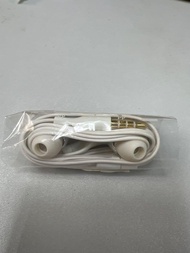 samsung handsfree 原裝耳機 通用 for Samsung  n9000 J415 A10 Note 2  3 4  5 s4 s5 s6 iPhone 6 7 6s 5 se  Nokia Sony lg G3 G4 G5